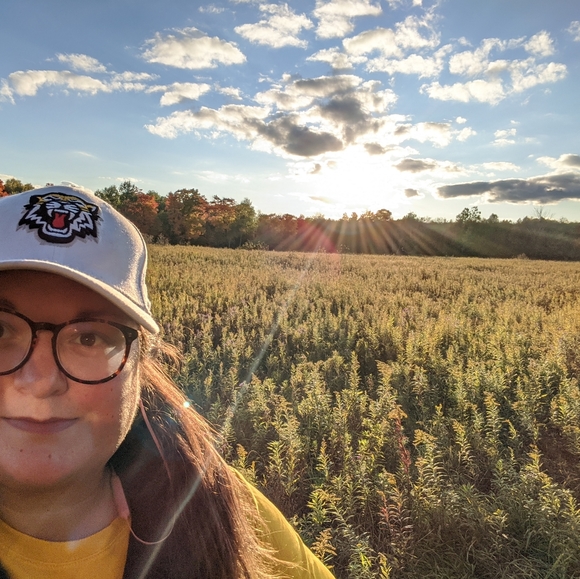 Meet your Posher, Julie - Picture 4 of 4